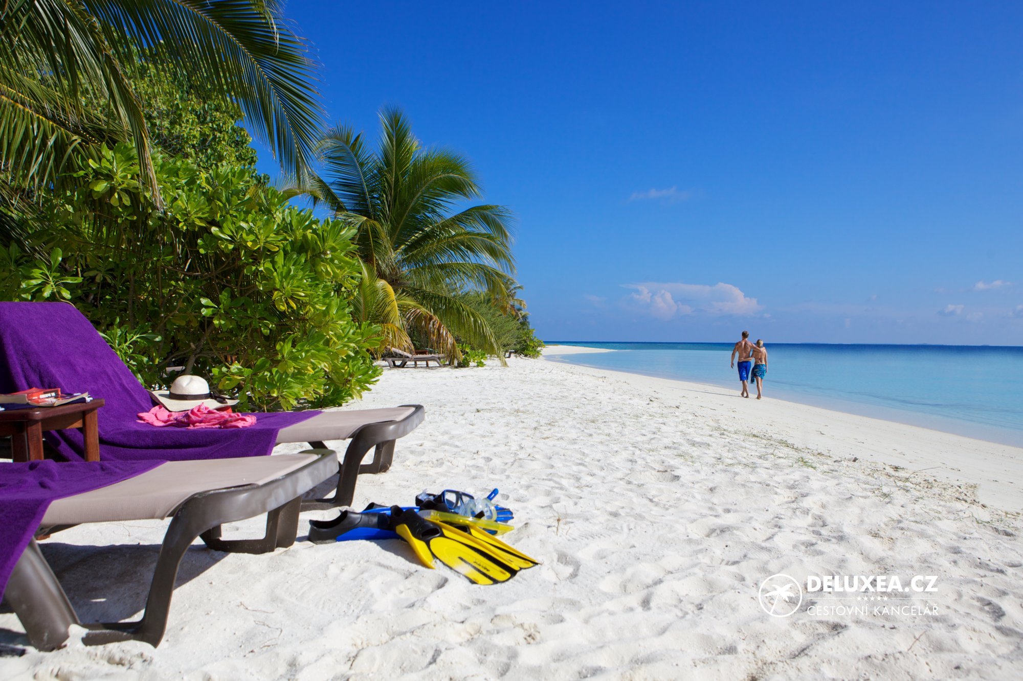 Где отдыхать в мае недорого. Komandoo Island Resort 5*. Пляжный отдых. Пляж курорт. Пляжи за границей.