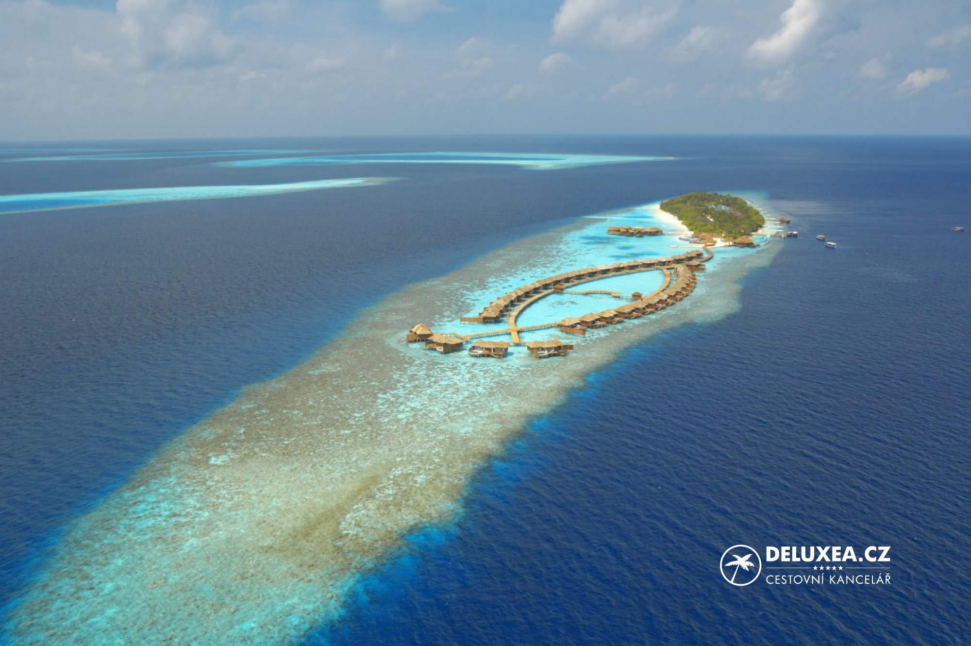 Ari Atoll, Maldives загрузить