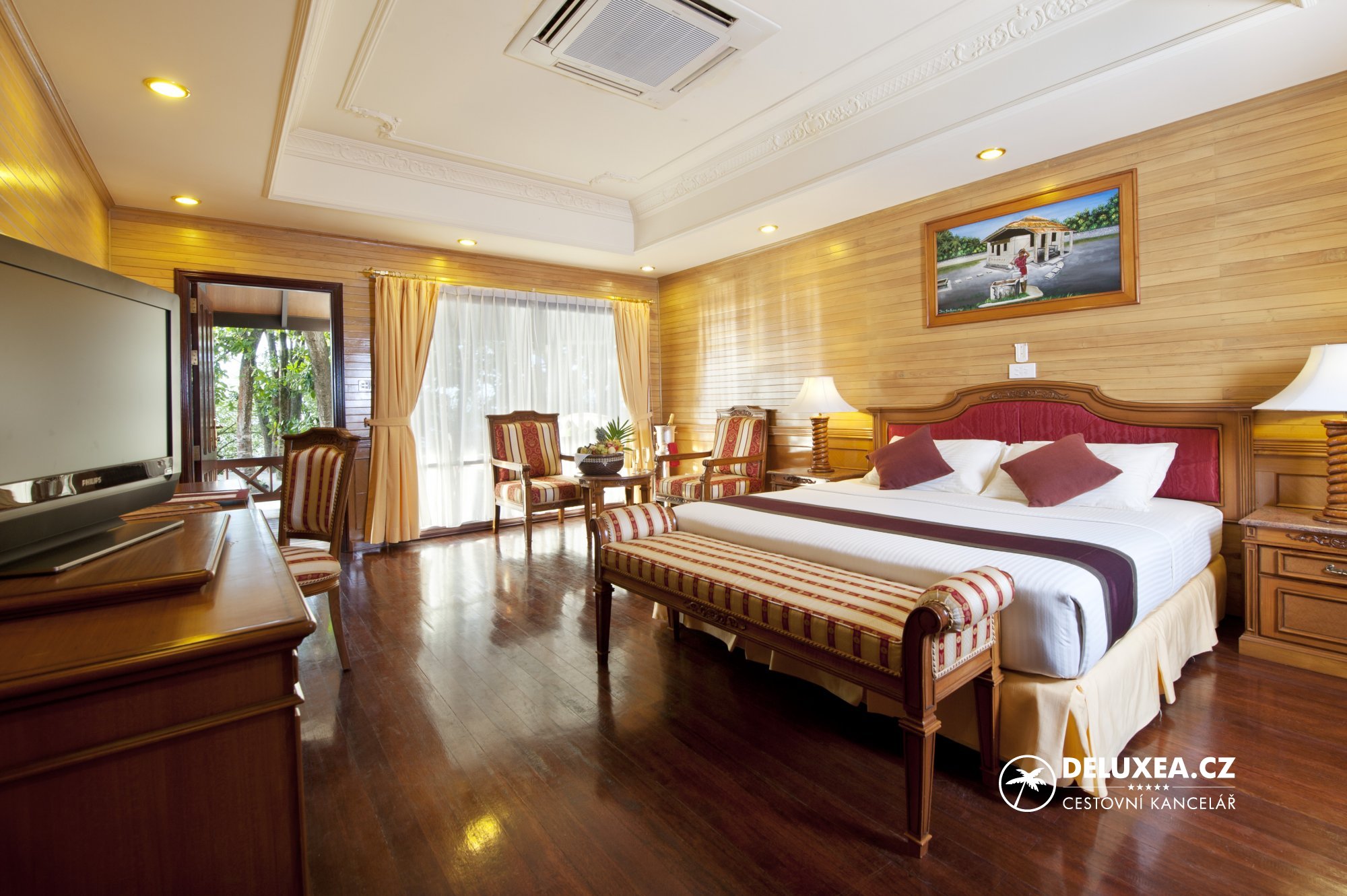 Royal island 5. Отель Роял Айленд Мальдивы. Royal Island Resort 5*. Royal Island Resort Maldives 5. 1. Royal Island Resort & Spa 5*.