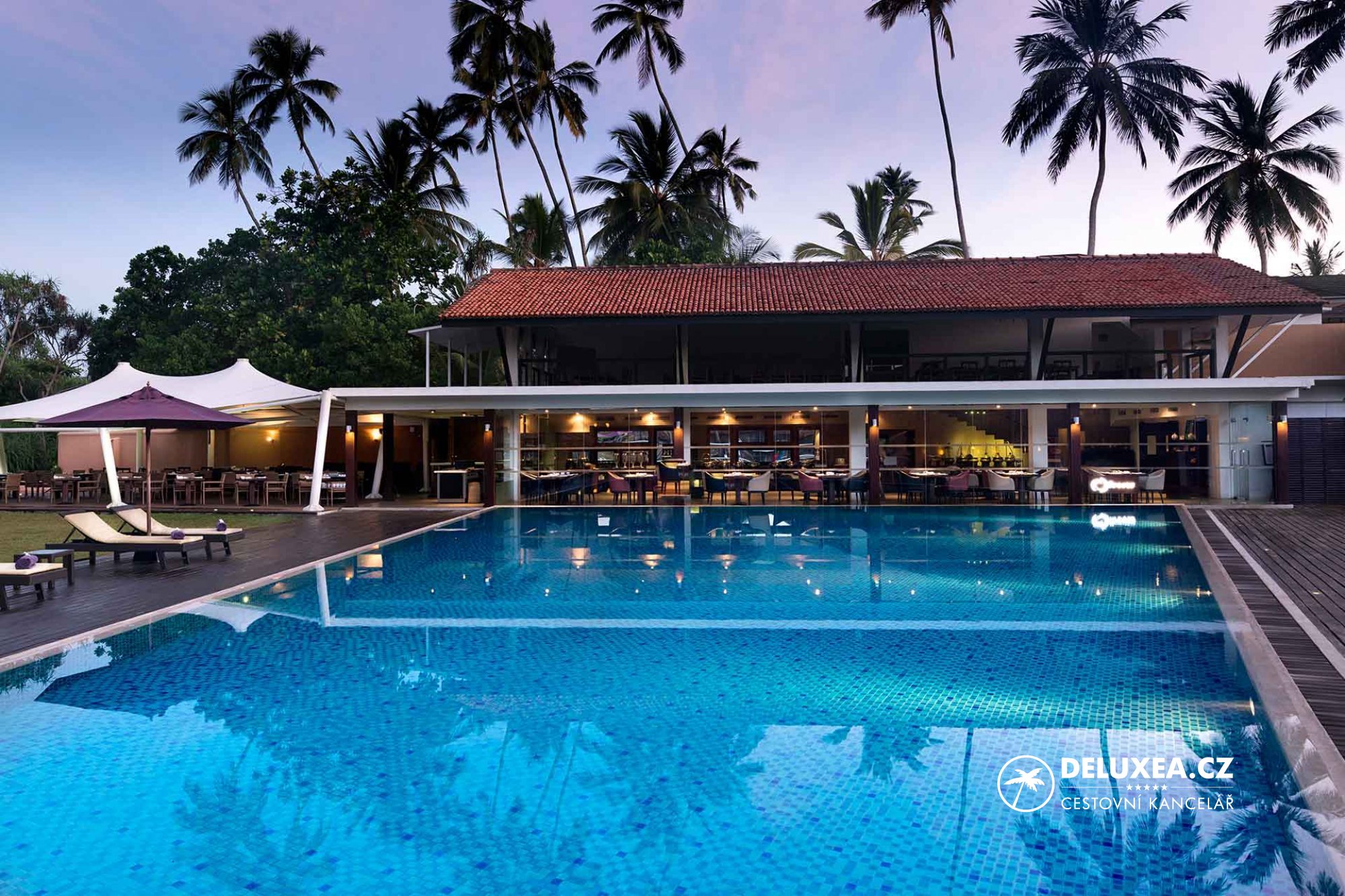 Шри ланка гостиницы. Бентота, Бентота. Avani Bentota Resort Шри Ланка. Avani Bentota Resort & Spa 4*. Отель Club Bentota 4 Шри-Ланка.