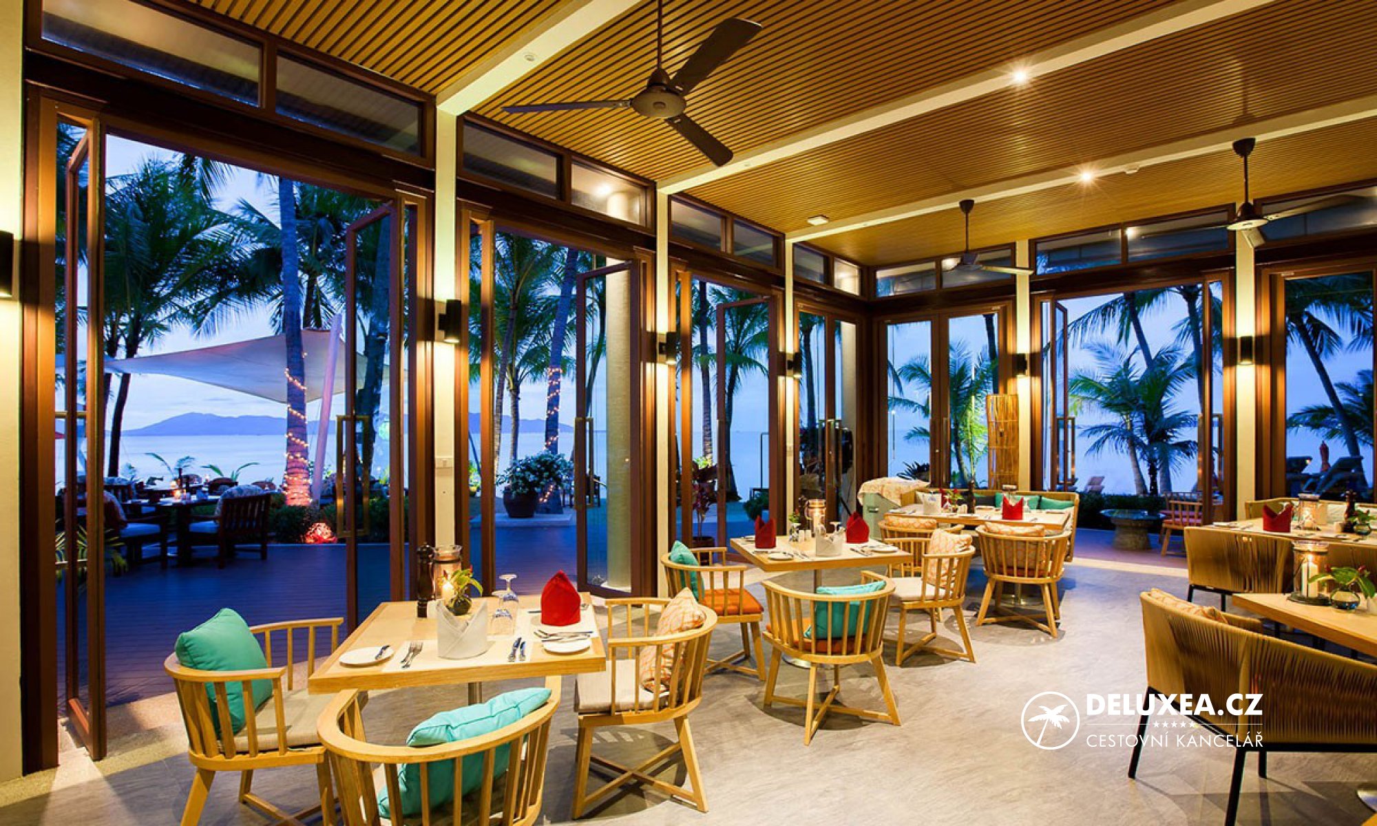 Сантибури самуи. Paradise Beach Resort Самуи. Santiburi Koh Samui карта отеля. Май Самуи Бич Резорт энд спа.