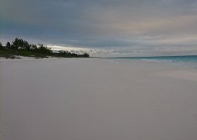 bahamy-2017-013.jpg