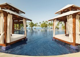 dominikanska-republika-hotel-secrets-la-romana-200.jpg