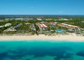 dominikanska-republika-hotel-secrets-royal-beach-162.jpg