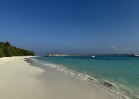dovolena-ve-finolhu-a-amilla-maldives-012.jpeg