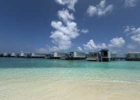 dovolena-ve-finolhu-a-amilla-maldives-027.jpeg