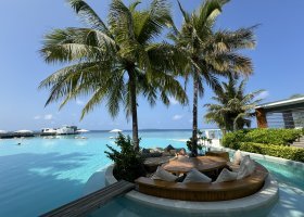 dovolena-ve-finolhu-a-amilla-maldives-029.jpeg