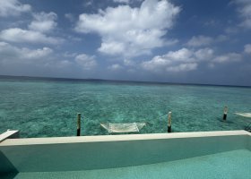 dovolena-ve-finolhu-a-amilla-maldives-032.jpeg