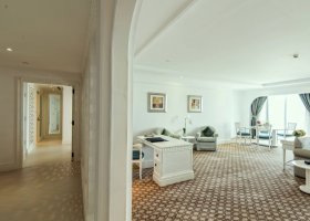 dubaj-hotel-habtoor-grand-beach-resort-spa-128.jpg