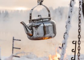 finsko-hotel-aava-igloos-002.jpg