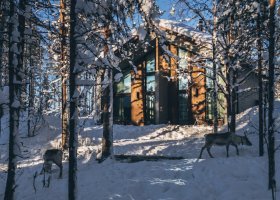 finsko-hotel-nova-skyland-hotel-105.jpg
