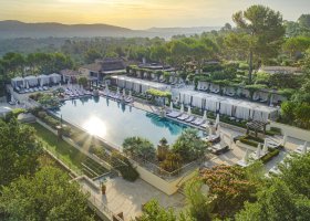 francie-hotel-terre-blanche-003.jpg