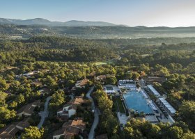francie-hotel-terre-blanche-007.jpg