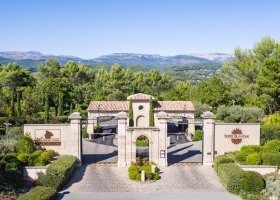 francie-hotel-terre-blanche-009.jpg