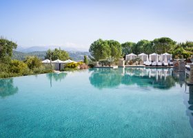 francie-hotel-terre-blanche-010.jpg