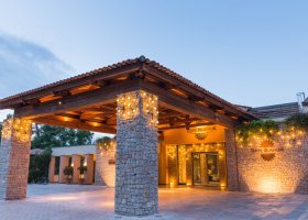 francie-hotel-terre-blanche-012.jpg