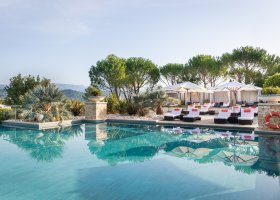 francie-hotel-terre-blanche-013.jpg