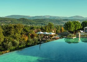 francie-hotel-terre-blanche-015.jpg