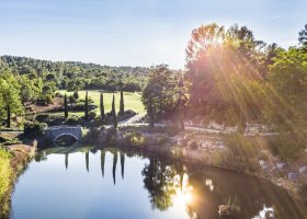 francie-hotel-terre-blanche-016.jpg