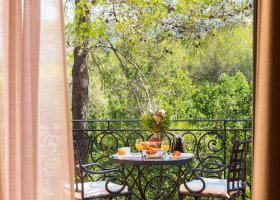francie-hotel-terre-blanche-021.jpg