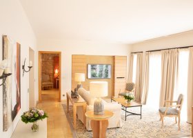 francie-hotel-terre-blanche-022.jpg