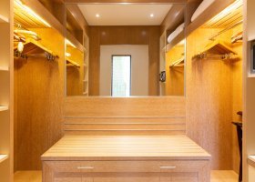 francie-hotel-terre-blanche-024.jpg