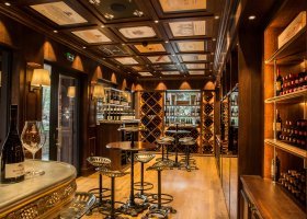 francie-hotel-terre-blanche-039.jpg