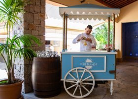 francie-hotel-terre-blanche-041.jpg