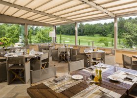 francie-hotel-terre-blanche-043.jpg