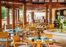 francie-hotel-terre-blanche-044.jpg