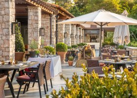francie-hotel-terre-blanche-045.jpg