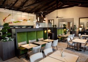 francie-hotel-terre-blanche-046.jpg