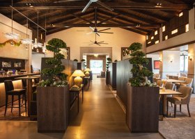 francie-hotel-terre-blanche-047.jpg