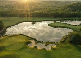 francie-hotel-terre-blanche-049.jpg
