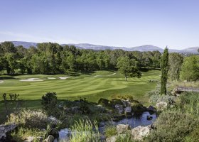 francie-hotel-terre-blanche-052.jpg