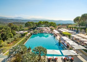 francie-hotel-terre-blanche-056.jpg