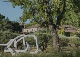 francie-hotel-terre-blanche-065.jpg