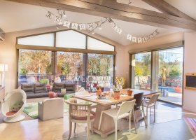 francie-hotel-terre-blanche-066.jpg