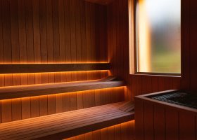 francie-hotel-terre-blanche-102.jpg
