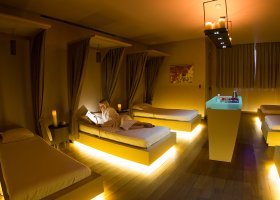 francie-hotel-terre-blanche-103.jpg