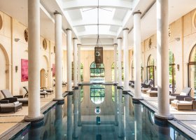 francie-hotel-terre-blanche-105.jpg