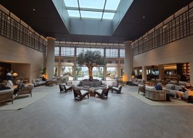 ikos-kissamos-nova-uroven-luxusniho-all-inclusive-na-zapadni-krete-001.jpg