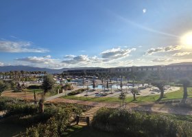 ikos-kissamos-nova-uroven-luxusniho-all-inclusive-na-zapadni-krete-002.jpg