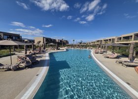 ikos-kissamos-nova-uroven-luxusniho-all-inclusive-na-zapadni-krete-004.jpg