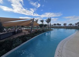 ikos-kissamos-nova-uroven-luxusniho-all-inclusive-na-zapadni-krete-006.jpg