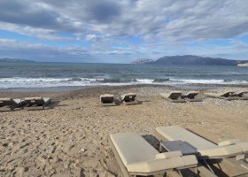 ikos-kissamos-nova-uroven-luxusniho-all-inclusive-na-zapadni-krete-012.jpg