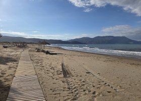 ikos-kissamos-nova-uroven-luxusniho-all-inclusive-na-zapadni-krete-013.jpg