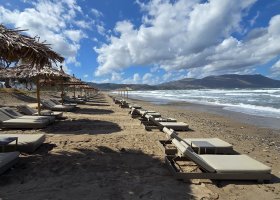 ikos-kissamos-nova-uroven-luxusniho-all-inclusive-na-zapadni-krete-014.jpg