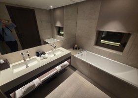 ikos-kissamos-nova-uroven-luxusniho-all-inclusive-na-zapadni-krete-020.jpg