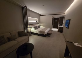 ikos-kissamos-nova-uroven-luxusniho-all-inclusive-na-zapadni-krete-022.jpg